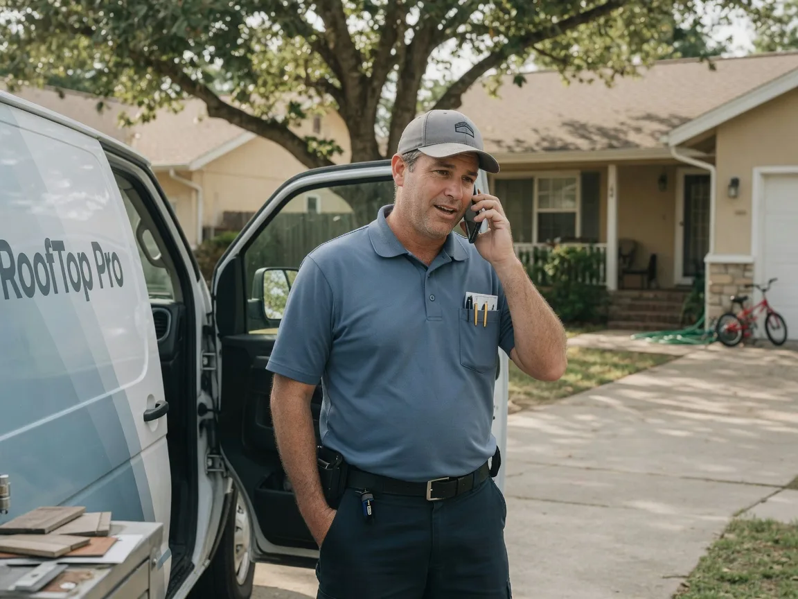 Roof Repair Kimberly, OR FAQs